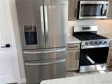 1009 Pennsylvania Avenue - Photo 30