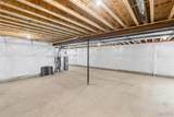 1009 Pennsylvania Avenue - Photo 33