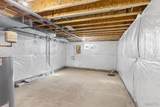 1009 Pennsylvania Avenue - Photo 37