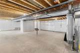 1009 Pennsylvania Avenue - Photo 38