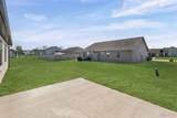 1009 Pennsylvania Avenue - Photo 42