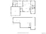 1009 Pennsylvania Avenue - Photo 47