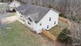 21680 Horizonway - Photo 2