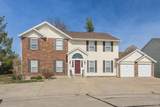 515 Starwood Drive - Photo 1