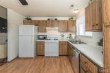 515 Starwood Drive - Photo 11