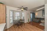 515 Starwood Drive - Photo 12