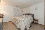 515 Starwood Drive - Photo 13