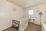 515 Starwood Drive - Photo 14