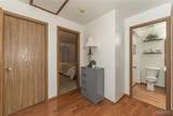 515 Starwood Drive - Photo 15