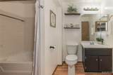 515 Starwood Drive - Photo 16
