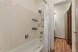515 Starwood Drive - Photo 17
