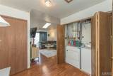 515 Starwood Drive - Photo 18