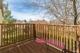 515 Starwood Drive - Photo 19