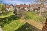 515 Starwood Drive - Photo 20