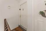 515 Starwood Drive - Photo 3