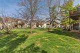 515 Starwood Drive - Photo 21