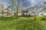 515 Starwood Drive - Photo 22