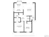 515 Starwood Drive - Photo 23