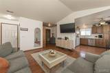 515 Starwood Drive - Photo 4