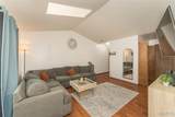 515 Starwood Drive - Photo 5