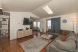 515 Starwood Drive - Photo 6
