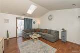 515 Starwood Drive - Photo 7