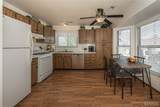 515 Starwood Drive - Photo 8