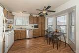515 Starwood Drive - Photo 9
