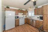 515 Starwood Drive - Photo 10