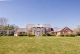 1460 Hartman Lane - Photo 2