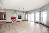 1460 Hartman Lane - Photo 14