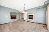 1460 Hartman Lane - Photo 15