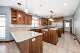 1460 Hartman Lane - Photo 16