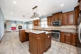 1460 Hartman Lane - Photo 17