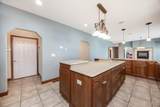 1460 Hartman Lane - Photo 18