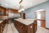 1460 Hartman Lane - Photo 19