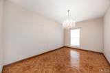 1460 Hartman Lane - Photo 20