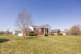 1460 Hartman Lane - Photo 3