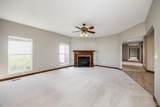 1460 Hartman Lane - Photo 21