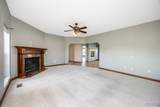 1460 Hartman Lane - Photo 22