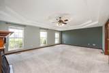1460 Hartman Lane - Photo 23