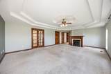 1460 Hartman Lane - Photo 24
