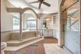 1460 Hartman Lane - Photo 25