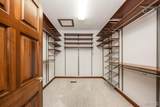 1460 Hartman Lane - Photo 26