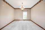 1460 Hartman Lane - Photo 27