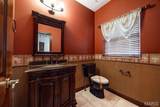 1460 Hartman Lane - Photo 28