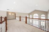 1460 Hartman Lane - Photo 31