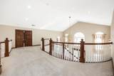 1460 Hartman Lane - Photo 32