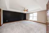 1460 Hartman Lane - Photo 33