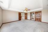 1460 Hartman Lane - Photo 34